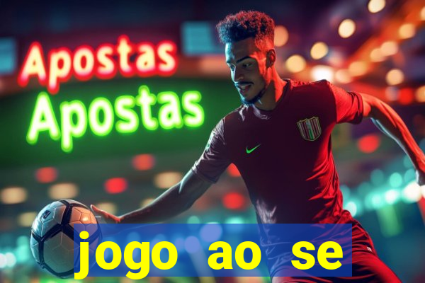 jogo ao se cadastrar ganhar dinheiro